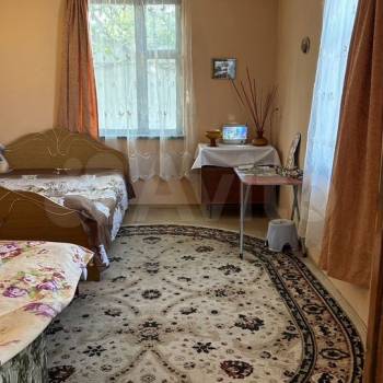 Продается Дом, 24 м²