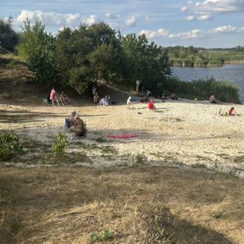 Продается Дом, 24 м²