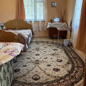 Продается Дом, 24 м²