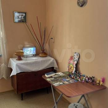 Продается Дом, 24 м²