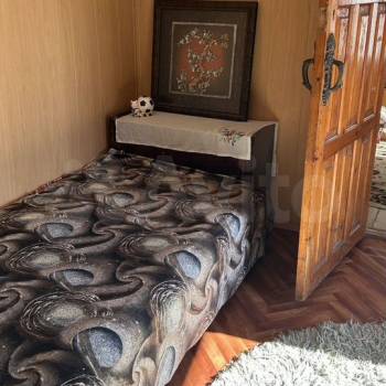 Продается Дом, 24 м²