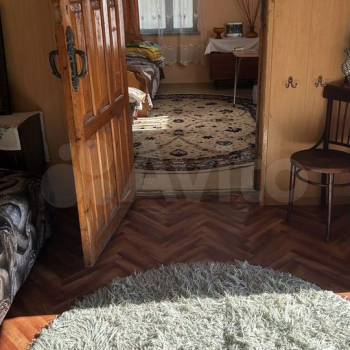 Продается Дом, 24 м²