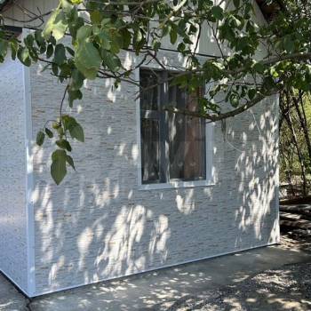 Продается Дом, 24 м²