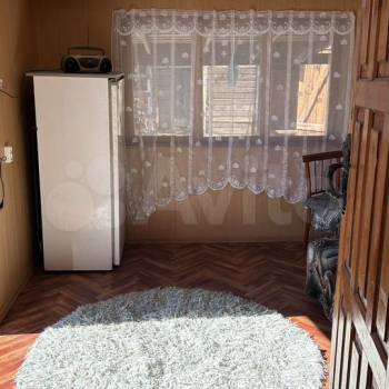 Продается Дом, 24 м²