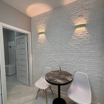 Продается 1-комнатная квартира, 31 м²