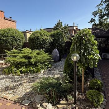 Продается Дом, 265 м²