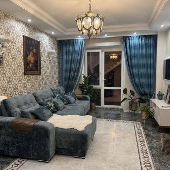 Продается Дом, 265 м²