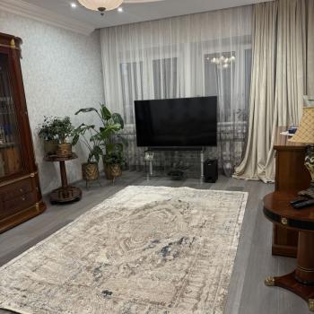 Продается Дом, 265 м²