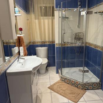 Продается Дом, 265 м²