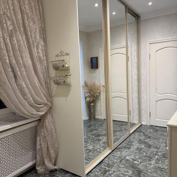 Продается Дом, 265 м²