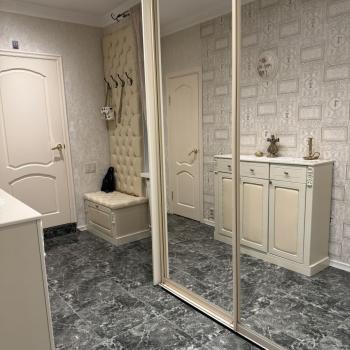 Продается Дом, 265 м²