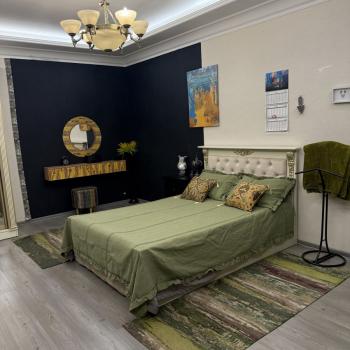 Продается Дом, 265 м²