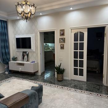 Продается Дом, 265 м²