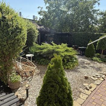 Продается Дом, 265 м²