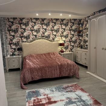 Продается Дом, 265 м²