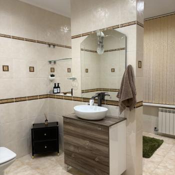 Продается Дом, 265 м²