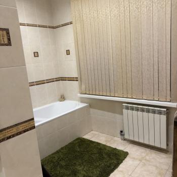 Продается Дом, 265 м²