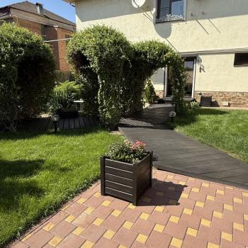 Продается Дом, 265 м²