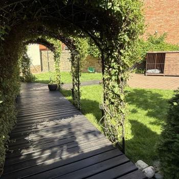 Продается Дом, 265 м²