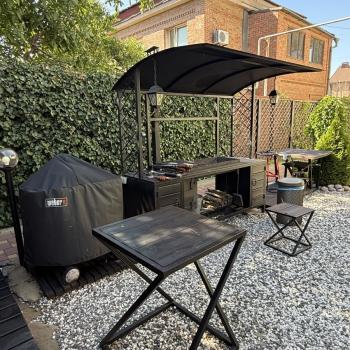 Продается Дом, 265 м²