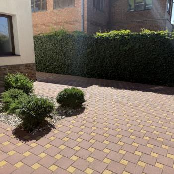 Продается Дом, 265 м²