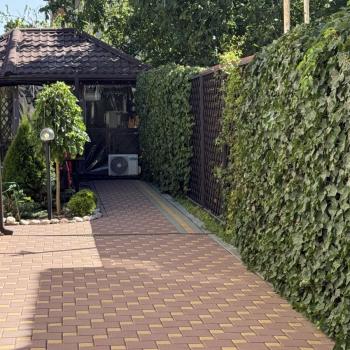 Продается Дом, 265 м²