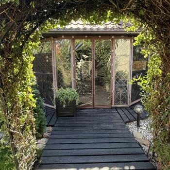 Продается Дом, 265 м²