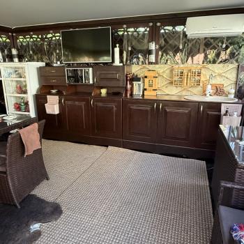 Продается Дом, 265 м²