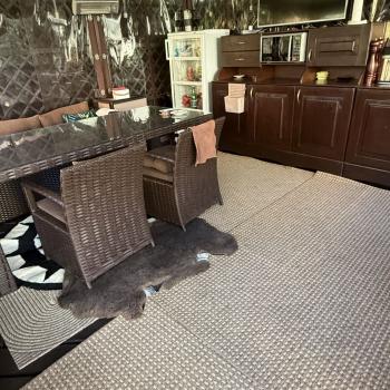 Продается Дом, 265 м²