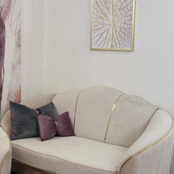 Продается 3-х комнатная квартира, 70 м²