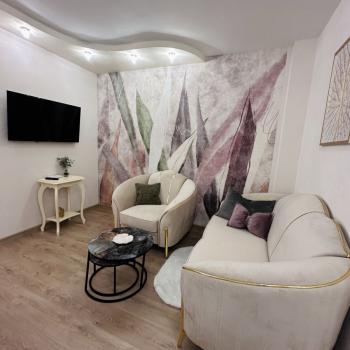 Продается 3-х комнатная квартира, 70 м²