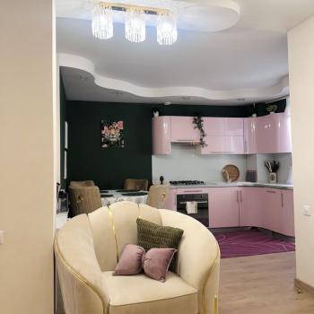 Продается 3-х комнатная квартира, 70 м²