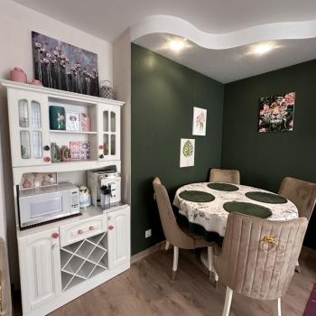 Продается 3-х комнатная квартира, 70 м²