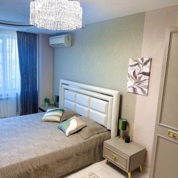 Продается 3-х комнатная квартира, 70 м²