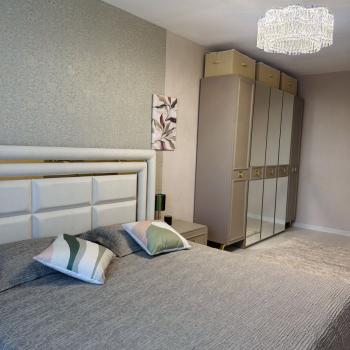 Продается 3-х комнатная квартира, 70 м²