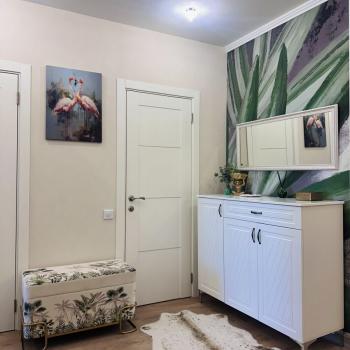 Продается 3-х комнатная квартира, 70 м²