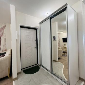 Продается 3-х комнатная квартира, 70 м²