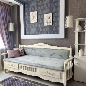 Продается 3-х комнатная квартира, 70 м²