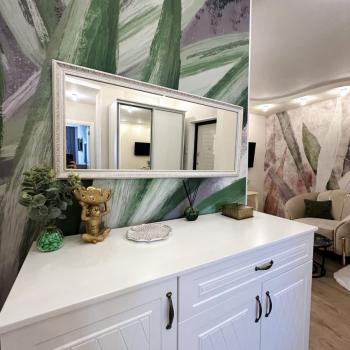 Продается 3-х комнатная квартира, 70 м²