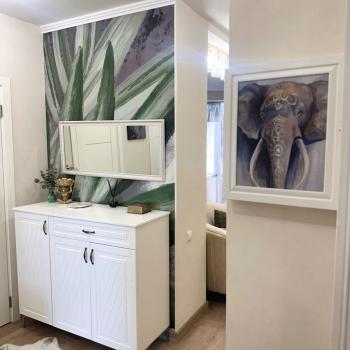 Продается 3-х комнатная квартира, 70 м²