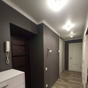 Продается 2-х комнатная квартира, 46,2 м²