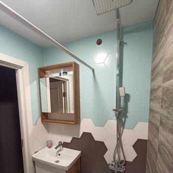 Продается 2-х комнатная квартира, 46,2 м²