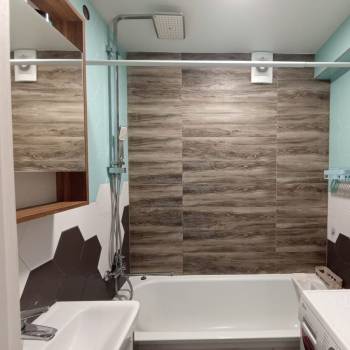 Продается 2-х комнатная квартира, 46,2 м²