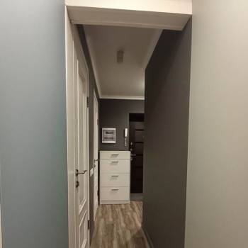 Продается 2-х комнатная квартира, 46,2 м²