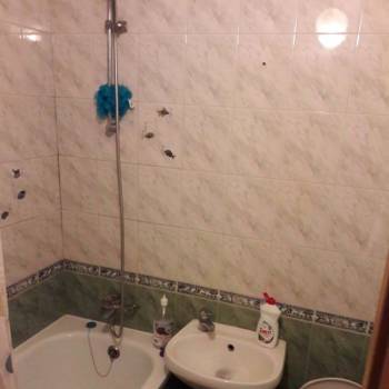 Продается 1-комнатная квартира, 31 м²