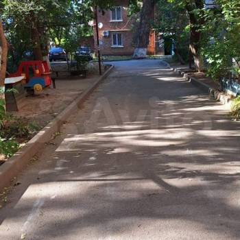 Продается 2-х комнатная квартира, 40 м²