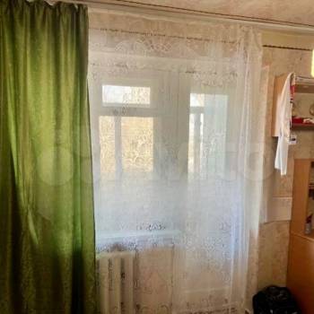 Продается 2-х комнатная квартира, 40 м²