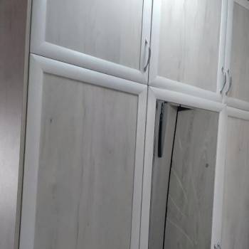 Продается 2-х комнатная квартира, 64,4 м²