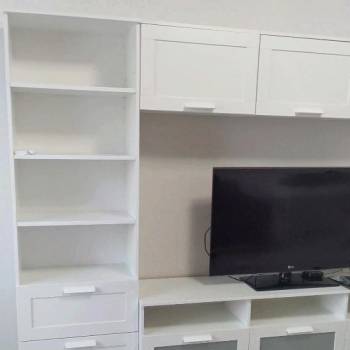 Продается 2-х комнатная квартира, 64,4 м²