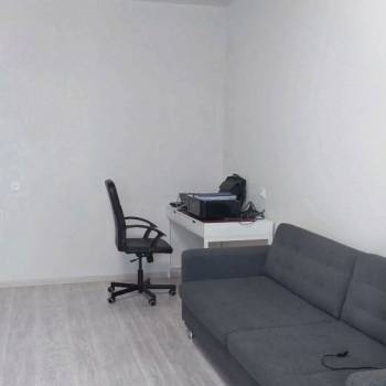 Продается 2-х комнатная квартира, 64,4 м²